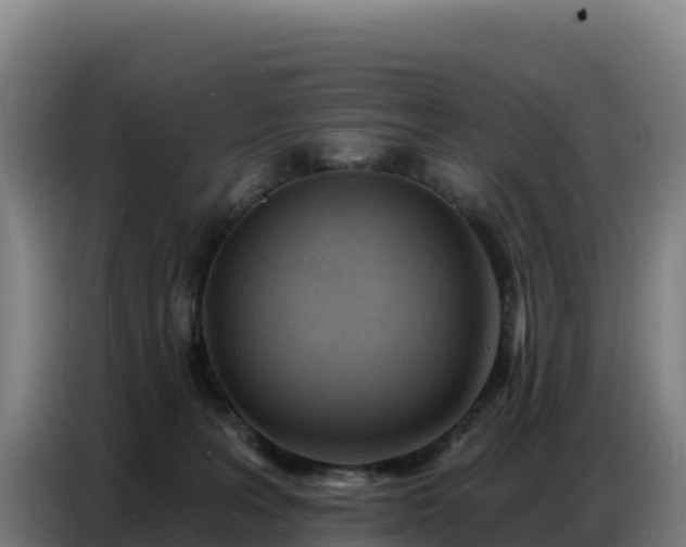 X0000086750227200704201731