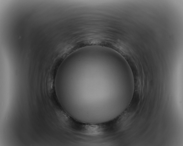 X0000086750230200704201731