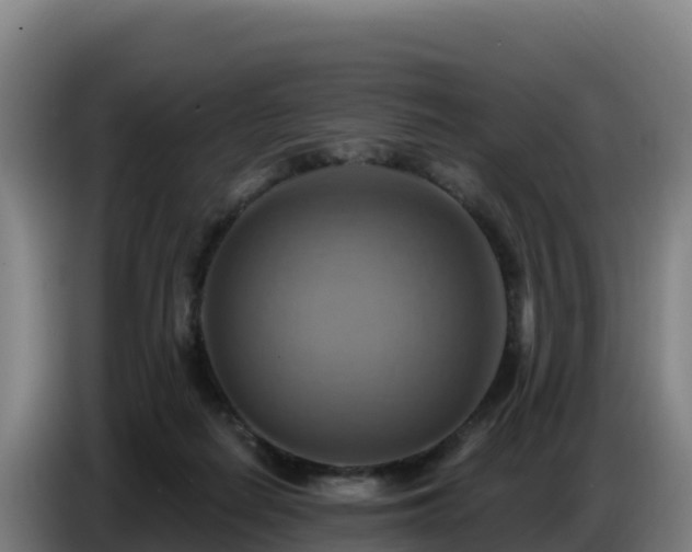 X0000086750266200704201731