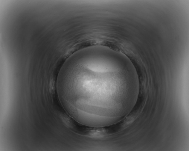 X0000086750274200704201731