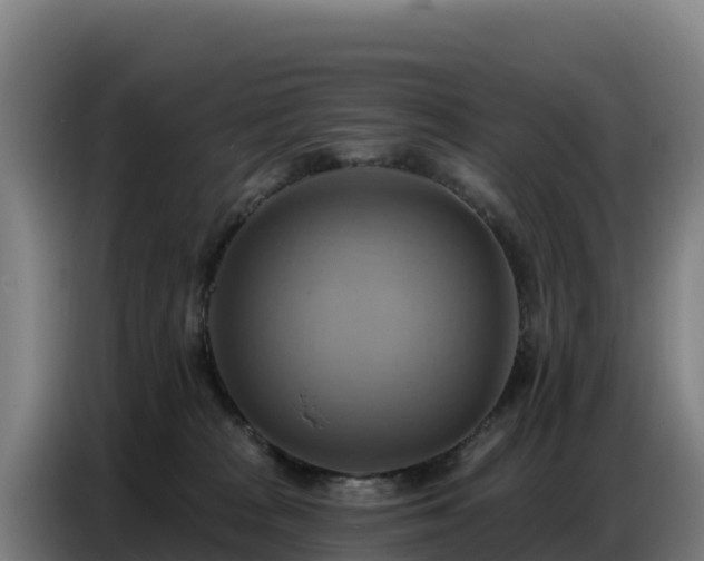 X0000086750277200704201731