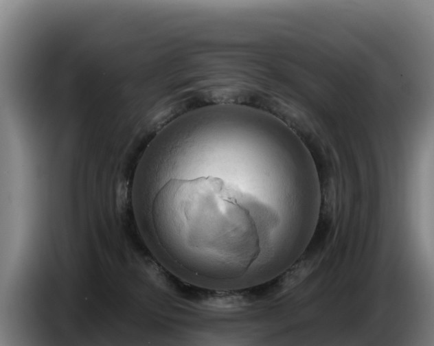 X0000086750278200704201731