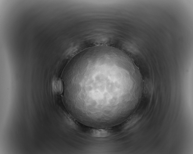 X0000086750287200704201731