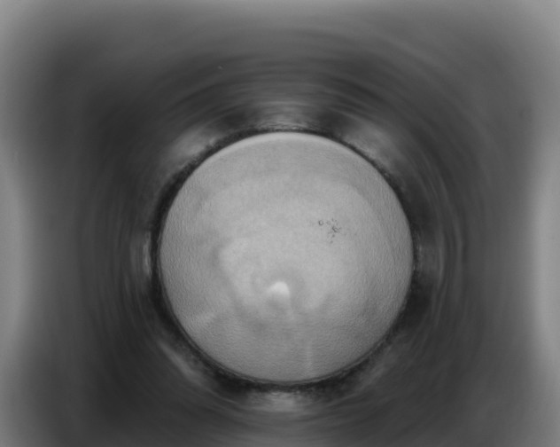 X0000086750302200704201730