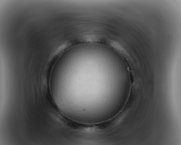 X0000086750306200704201730