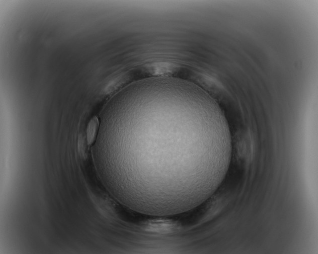 X0000086750316200704201730