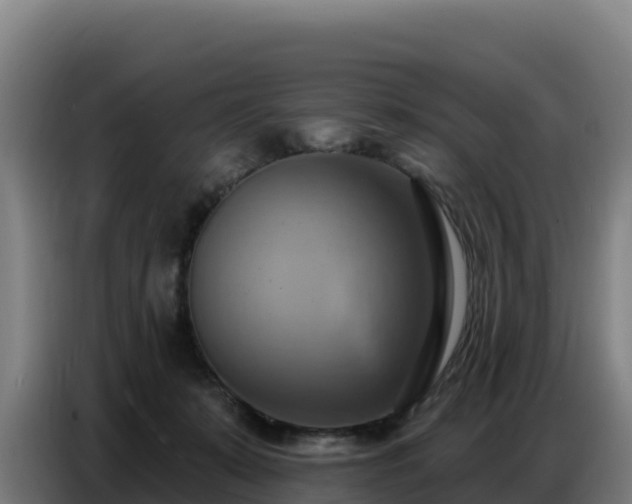 X0000086750319200704201730