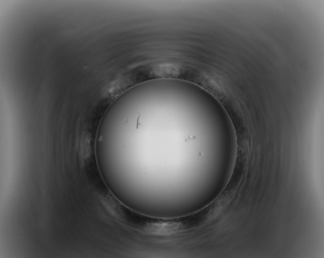 X0000086750323200704201730