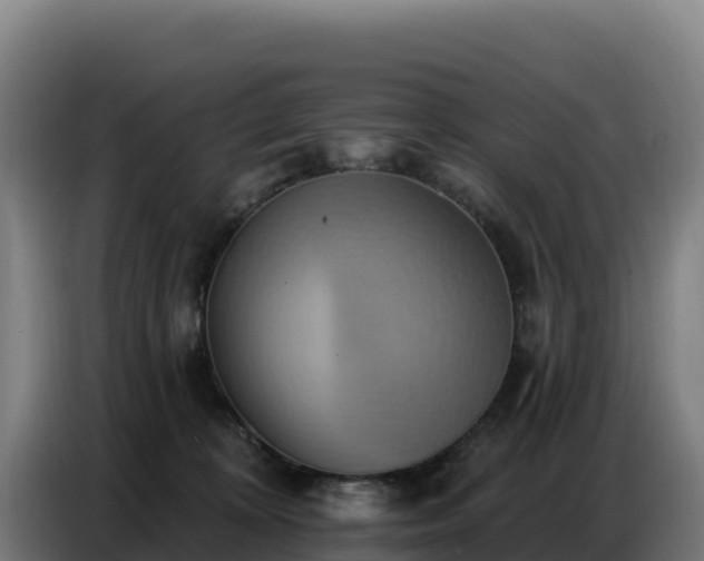 X0000086750324200704201730