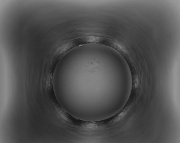 X0000086750325200704201730