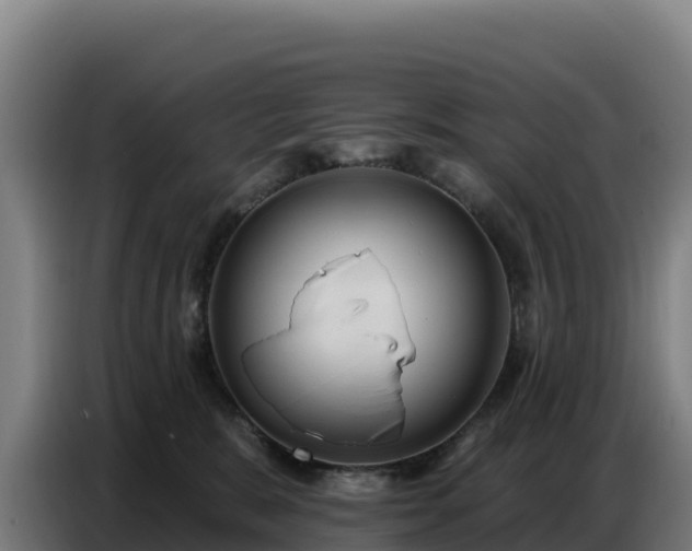 X0000086750327200704201730