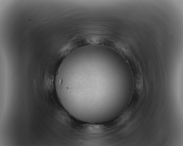 X0000086750332200704201730