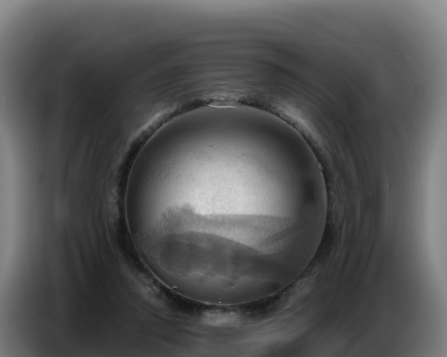 X0000086750354200704201729