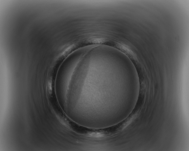 X0000086750358200704201730