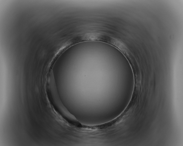 X0000086750386200704201729