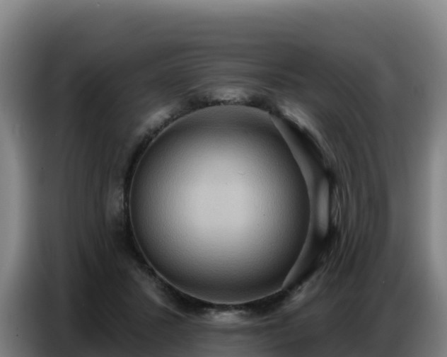 X0000086750407200704201729