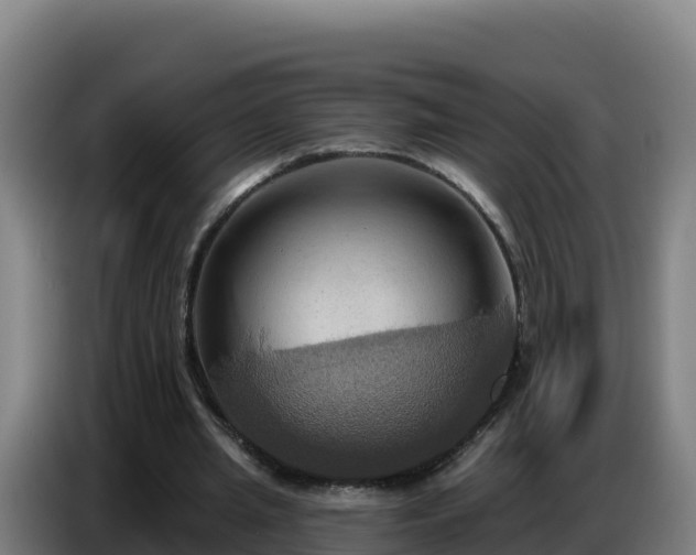 X0000086750437200704201728