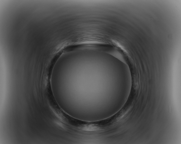 X0000086750451200704201728