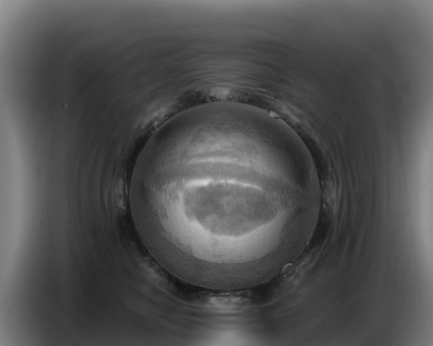 X0000086750470200704201729