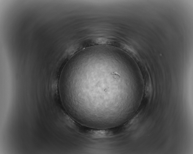 X0000086750473200704201729