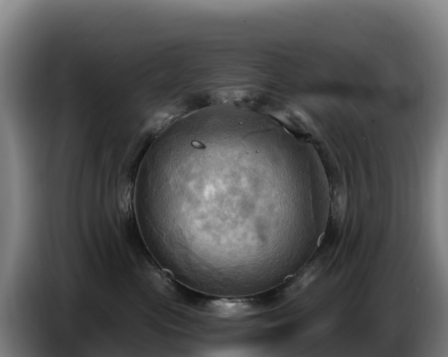 X0000086750477200704201729