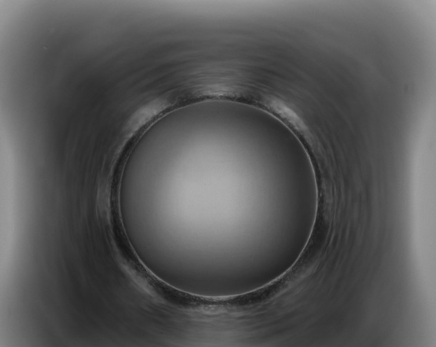 X0000086750482200704201728