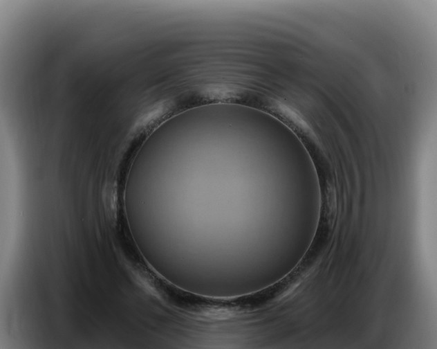 X0000086750494200704201728