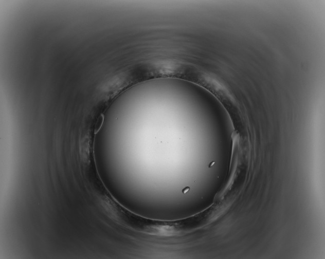 X0000086750509200704201728