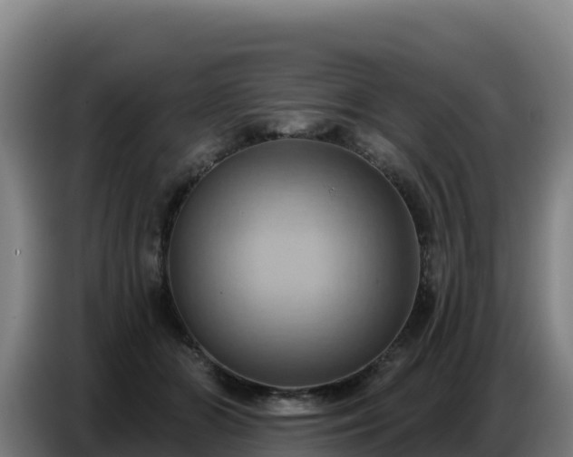 X0000086750510200704201728