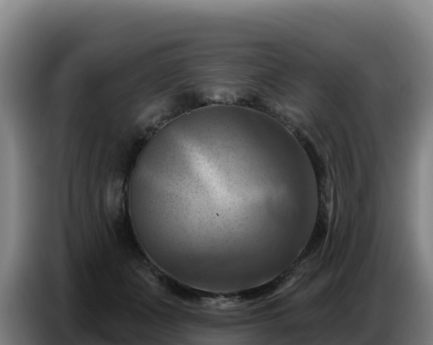 X0000086750511200704201728