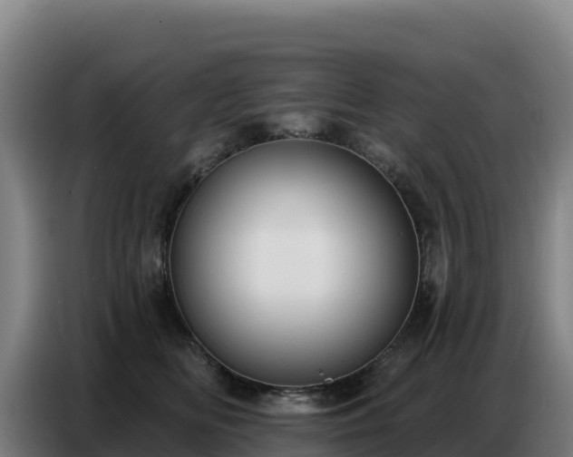 X0000086750518200704201728