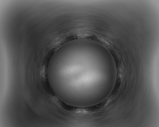 X0000086750519200704201728