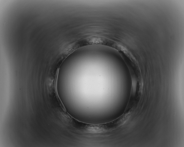 X0000086750521200704201728