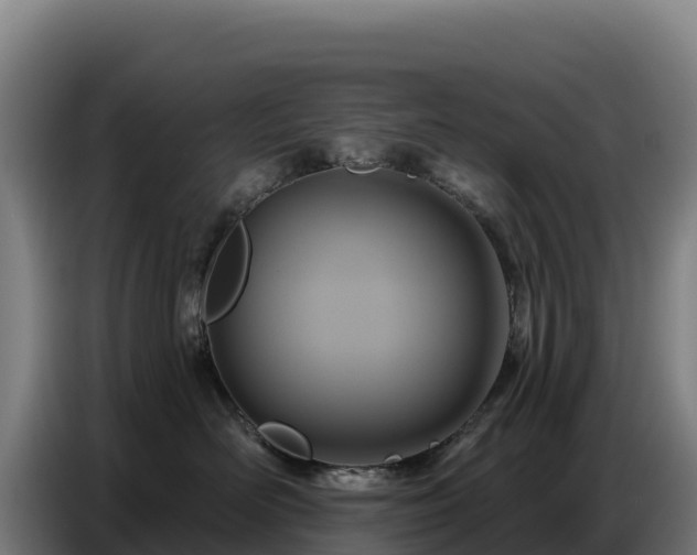 X0000086750526200704201727