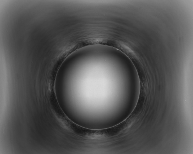 X0000086750546200704201727