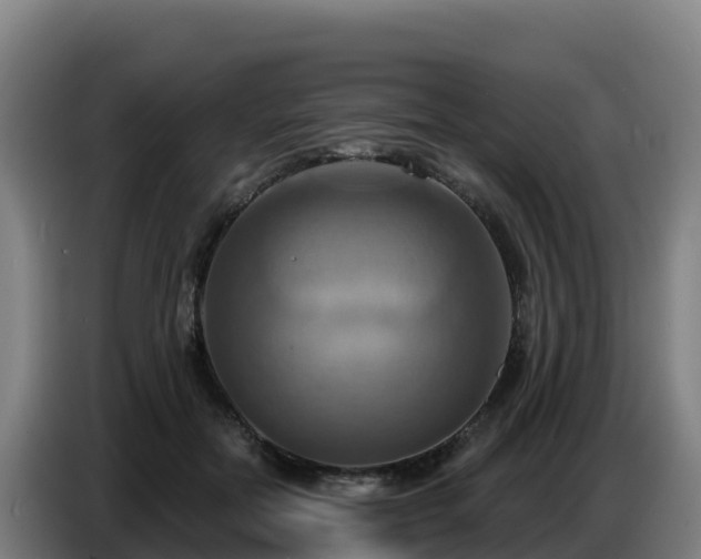 X0000086750554200704201727