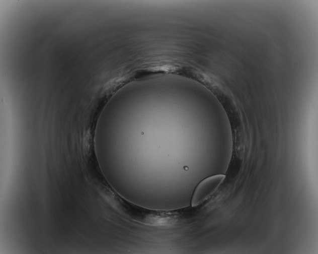 X0000086750563200704201727