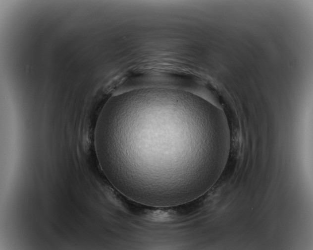 X0000086750566200704201727