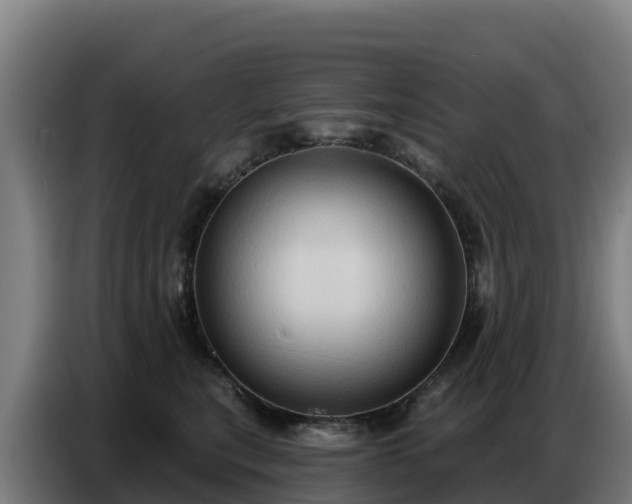 X0000086750567200704201727