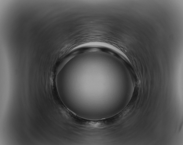 X0000086750570200704201727