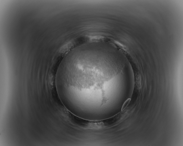 X0000086750571200704201727