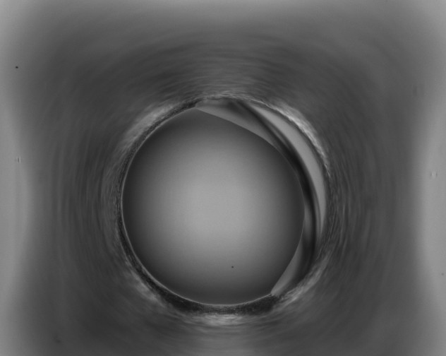 X0000086750577200704201727