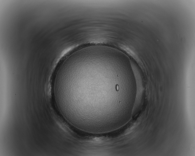 X0000086750584200704201727