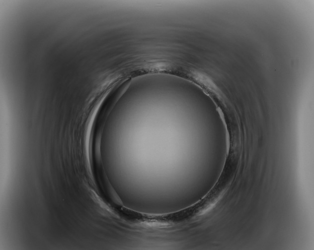X0000086750585200704201727