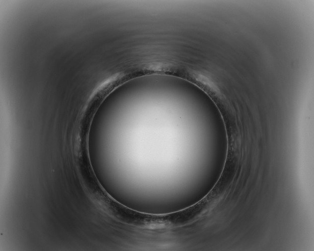 X0000086750587200704201727
