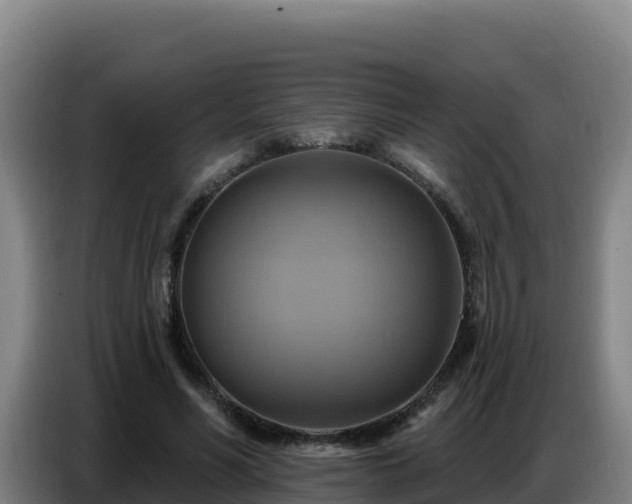 X0000086750590200704201727