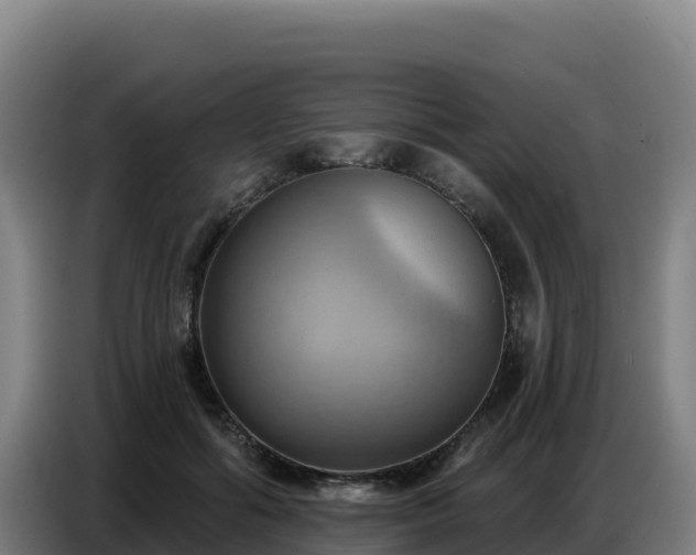 X0000086750602200704201727