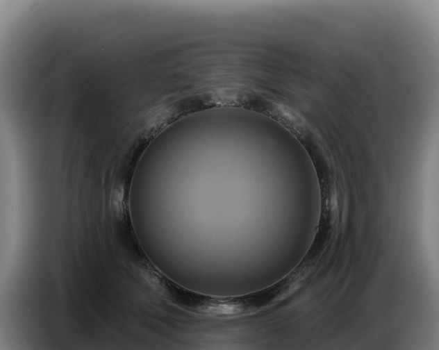 X0000086750610200704201726