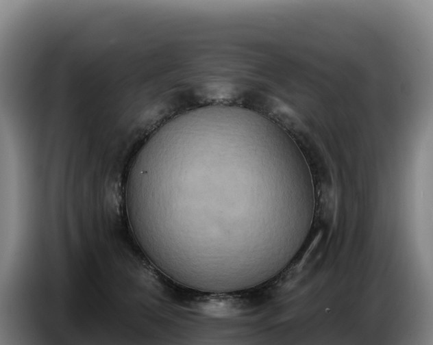 X0000086750612200704201726