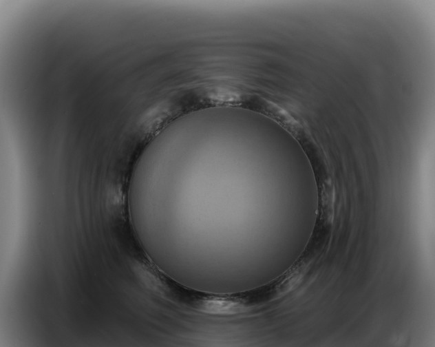 X0000086750614200704201726